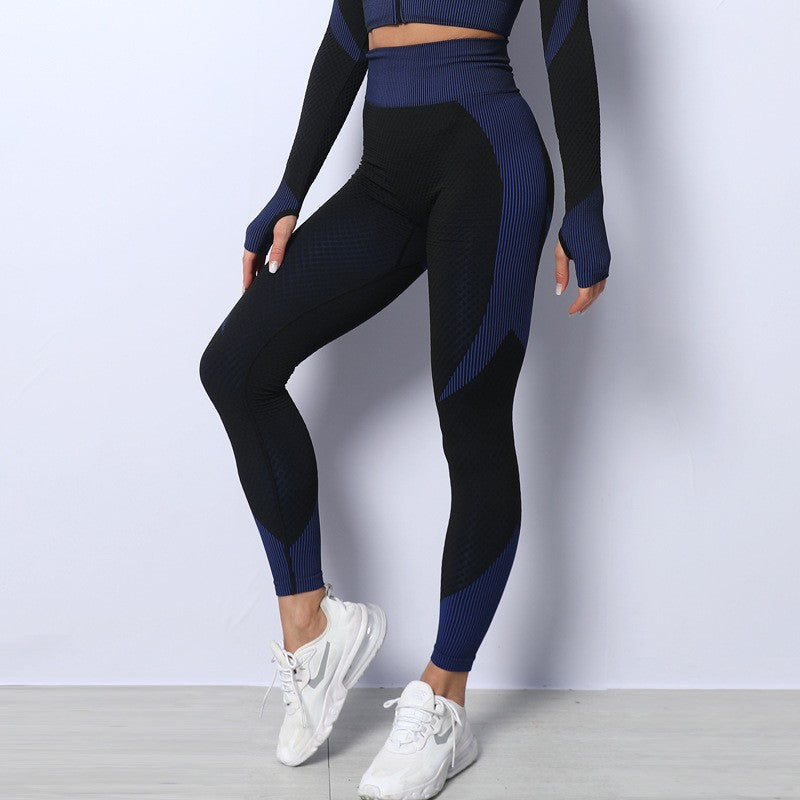 ✨Proshiny™ Thermische Zyklusformende Leggings - Hergestellt in Deutschland