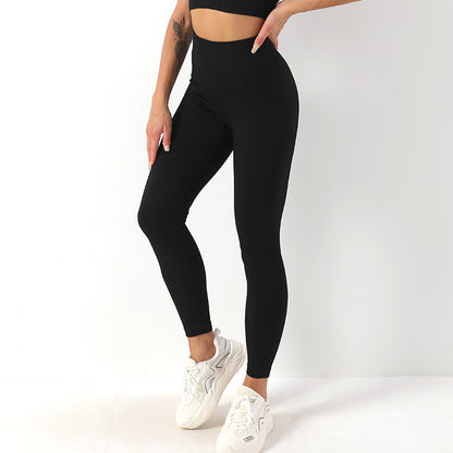 ✨Proshiny™ Thermische Zyklusformende Leggings - Hergestellt in Deutschland